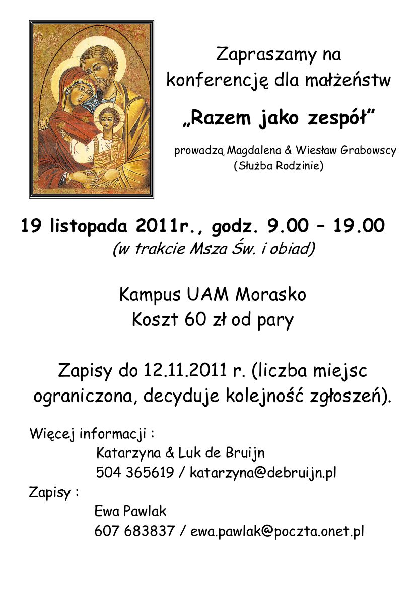 20111119Plakat-konferencja