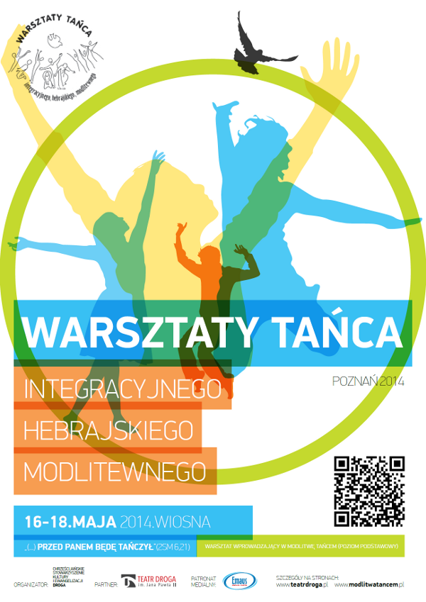 201405-warsztaty-tanca
