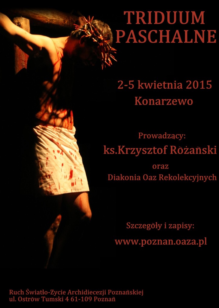 201504_triduum_Konarzewo