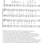 Scan0004.pdf-strona_1
