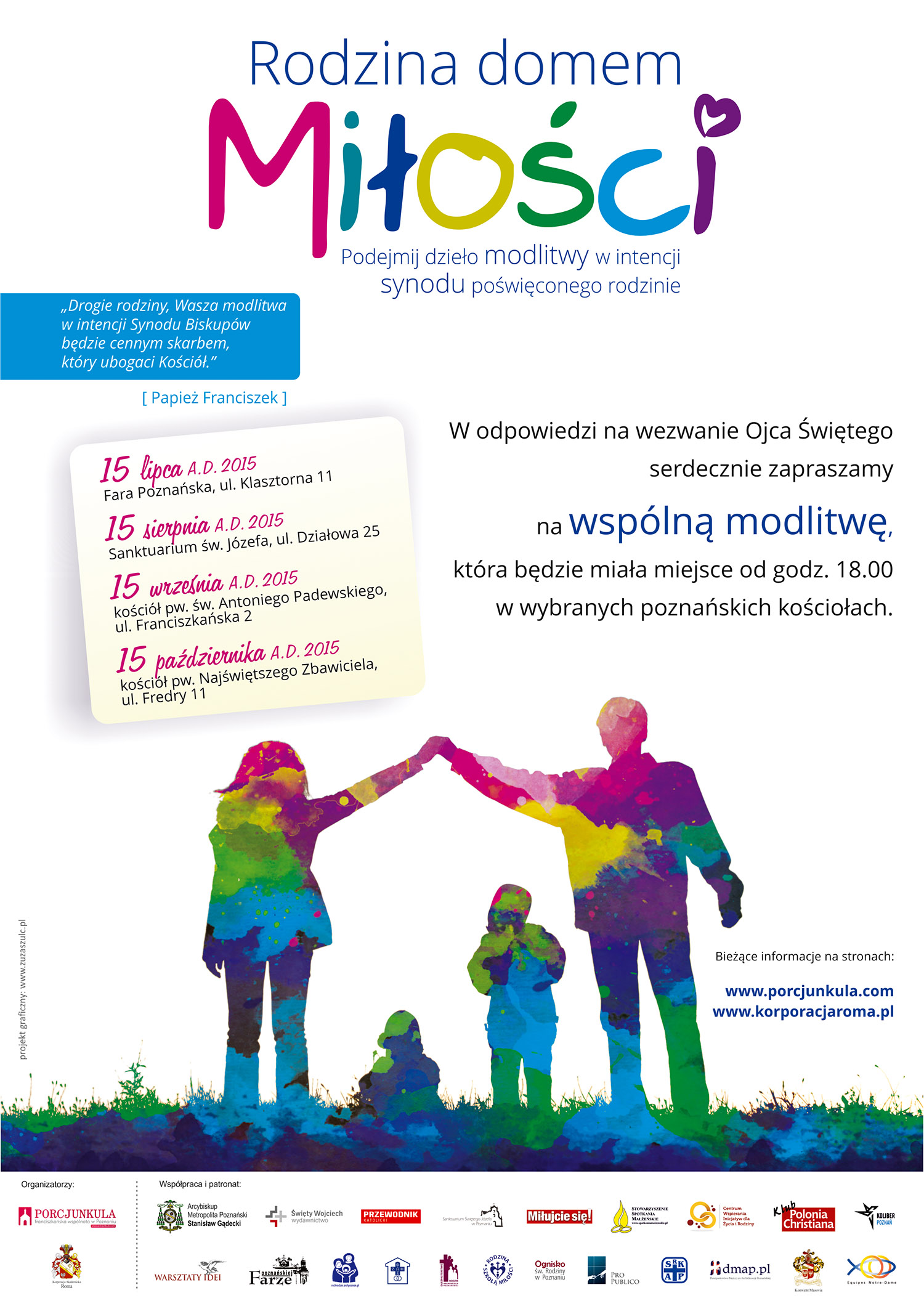 plakat_4