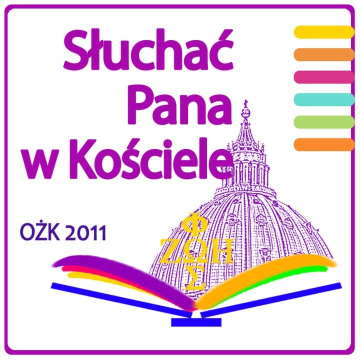 logo_ozk