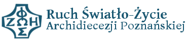 Ruch Światło-Życie Archidiecezji Poznańskiej