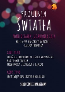 procesjaswiatla2014