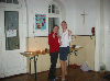 zdj02.jpg;Kasia i ja - degustacja ciasteczek
