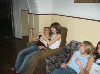 zdj03.jpg;Pierwsi zmczeni
