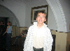 zdj04.jpg;Radek Elvis
