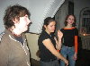 zdj06.jpg;szalona zabawa1
