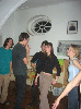 zdj07.jpg;szalona zabawa2
