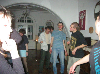 zdj08.jpg;szalona zabawa3
