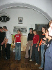 zdj09.jpg;szalona zabawa4
