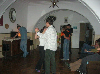 zdj10.jpg;tace przytulace
