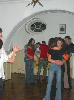 zdj11.jpg;wolne rytmy krluj na parkiecie