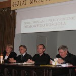 20071022_Podsum_DK_Wroclaw2