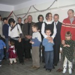 20080114_Oplatek_diecezjalny07