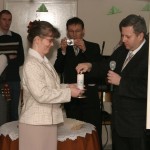 20080114_Oplatek_diecezjalny16