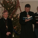 20080114_Oplatek_diecezjalny17