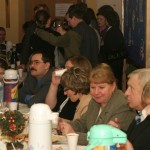 20080114_Oplatek_diecezjalny25