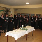 20080121_Oplatek_Krajowy05