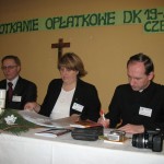 20080121_Oplatek_Krajowy06