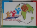 Kongregacja_Odpowiedzialnych_3