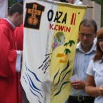 20080817_orii_Kacwin18