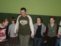 ZB_20090224_036
