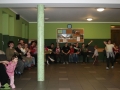 ZB_20090224_049