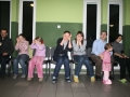 ZB_20090224_052