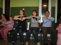 ZB_20090224_064