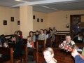 ZB_20090226_086