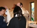 ZB_20090226_091