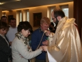 ZB_20090226_093