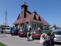 20090731_Stasikowka_02
