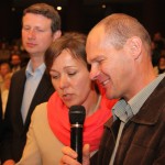 PDW2013_174