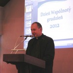 2012_ADW_032