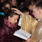 2012_ADW_044