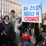 Marsz_dla_zycia_24