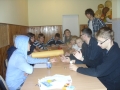 SDC12315