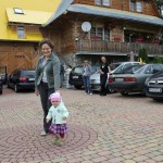 2011_OR3_Stasikowka-000