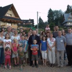 2011_OR3_Stasikowka-010