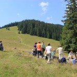 2011_OR3_Stasikowka-014