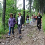 2011_OR3_Stasikowka-031