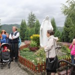 2011_OR3_Stasikowka-036