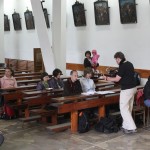 2011_OR3_Stasikowka-042