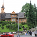 2011_OR3_Stasikowka-059