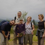 2011_OR3_Stasikowka-087