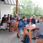 2011_OR3_Stasikowka-088