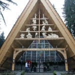 2011_OR3_Stasikowka-091