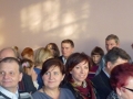 P1040108